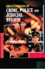 Encyclopaedia of Crime,Police And Judicial System (I. Seventh Report of the National Police Commission, II. Eighth Report of the National Police Commission) - eBook