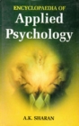 Encyclopaedia of Applied Psychology - eBook