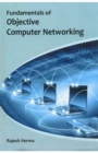 Fundamentals Of Objective Computer Networking - eBook