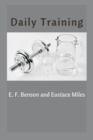 Daily Training - Book