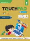 Touchpad Modular Ver. 1.1 Class 1 - eBook