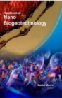 Handbook Of Nano Biogeotechnology - eBook