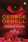 George Orwell Combo - Book