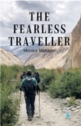 The Fearless Traveller - Book