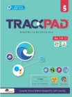 Trackpad Ver. 1.0 Class 5 - eBook