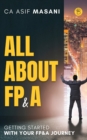 All About FP&A - Book