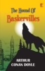 The Hound of Baskervilles - Book