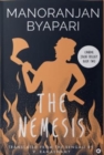The Nemesis : (Chandal Jibon Trilogy - Book 2) - Book