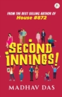Second Innings - Book
