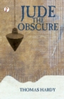 Jude the Obscure - Book