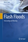 Flash Floods : Forecasting and Warning - eBook