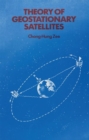 Theory of Geostationary Satellites - eBook