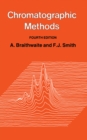 Chromatographic Methods - eBook