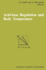 Acid-Base Regulation and Body Temperature - eBook