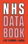 NHS Data Book - eBook
