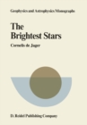 The Brightest Stars - eBook