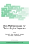Risk Methodologies for Technological Legacies - eBook