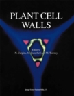 Plant Cell Walls - eBook