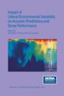 Impact of Littoral Environmental Variability on Acoustic Predictions and Sonar Performance - Book