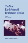 The Near Earth Asteroid Rendezvous Mission - Book