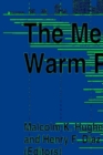 The Medieval Warm Period - eBook