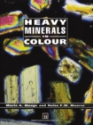 Heavy Minerals in Colour - eBook