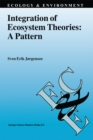 Integration of Ecosystem Theories: A Pattern - eBook