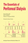 The Essentials of Peritoneal Dialysis - eBook