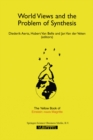 World Views and the Problem of Synthesis : The Yellow Book of "Einstein Meets Magritte" - eBook