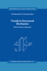 Trends in Structural Mechanics : Theory, Practice, Education - eBook