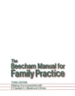 The Beecham Manual for Family Practice - eBook
