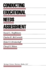 Conducting Educational Needs Assessments - eBook