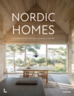 Nordic Homes : Scandinavian Architecture Immersed in Nature - Book