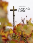 Le Domaine de la Romanee-Conti - Book