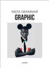 Insta Grammar Graphic - Book