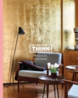 Think Vintage Remix : Interiors by Swimberghe & Verlinde - Book
