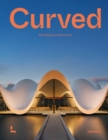 Curved : Bending Architecture - Book