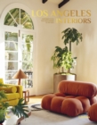 Los Angeles Interiors - Book