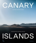 Canary Islands : A Visual Travel Guide Through the Canarias - Book