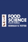 Food Science - eBook