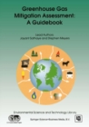 Greenhouse Gas Mitigation Assessment: A Guidebook - eBook