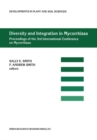 Diversity and Integration in Mycorrhizas : Proceedings of the 3rd International Conference on Mycorrhizas (ICOM3) Adelaide, Australia, 8-13 July 2001 - eBook