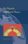 Ore Deposits and Mantle Plumes - eBook