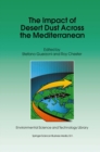 The Impact of Desert Dust Across the Mediterranean - eBook