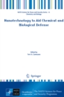 Nanotechnology to Aid Chemical and Biological Defense - eBook
