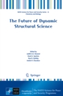 The Future of Dynamic Structural Science - eBook