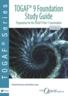 TOGAF 9 foundation study guide : preparation for TOGAF 9 part 1 examination - Book