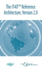 The IT4IT&trade; Reference Architecture, Version 2.0 - eBook