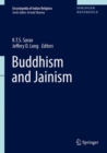 Buddhism and Jainism - eBook
