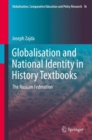 Globalisation and National Identity in History Textbooks : The Russian Federation - eBook